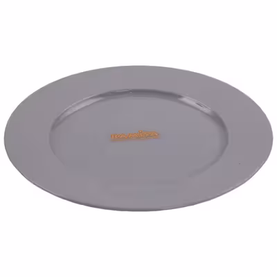 پیش دستی رامیسا مدل مسافرتی بسته 6 عددی