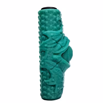 فندک مدل اسکلت چشم اژدها کارتونی کد 2.6.18.1