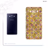 برچسب پوششی ماهوت مدل Iran Tile 15 مناسب برای گوشی موبایل سامسونگ Galaxy A5