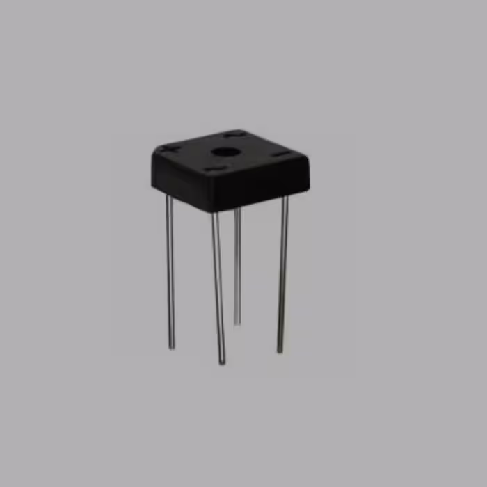 پل دیود مدل KBPC310