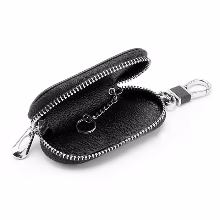  کیف ریموت خودرو مدل P-01