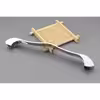 دستگیره کابینت مدرن مدل M72