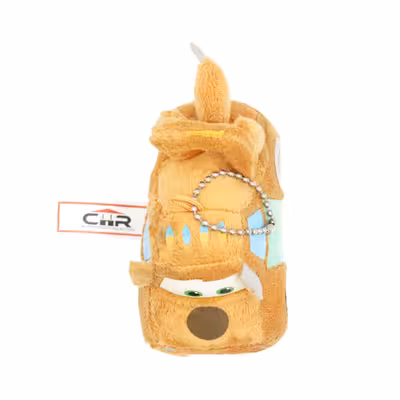 آویز عروسکی مدل TOYCAR201MATER