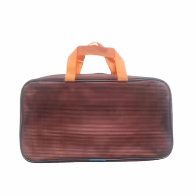 کیف ابزار مدل CO