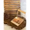 پالت سایه چشم دودوگرل شماره 3