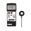 نورسنج لوترون مدل UVC-254