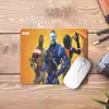 ماوس پد مدل Fortnite کد 12