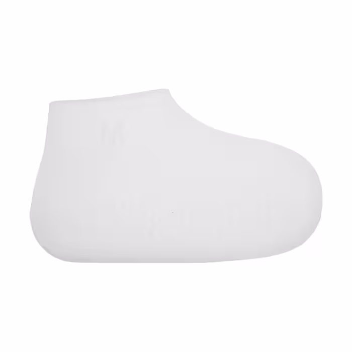 کاور کفش مدل GS-402P565-GSAS