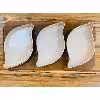 اردو خوری لمونژ مدل رویال طرح سه خانه کد 317 