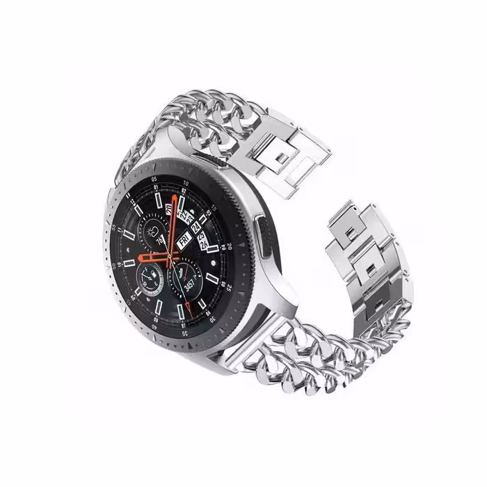 بند دریم مدل Cartier 2R مناسب برای ساعت هوشمند آنر Dream