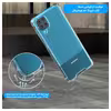 کاور آسمان  مدل 01 مناسب برای گوشی موبایل سامسونگ galaxy A12