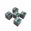 خمیر سیلیکون ایتوک مدل Berg -150g