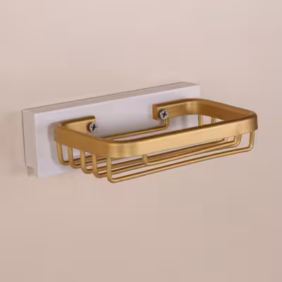 جاصابونی پیسو مدل AL-BV