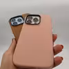 کاور کی زد دوو مدل Noble Collection مناسب برای گوشی موبایل اپل iphone 14 pro