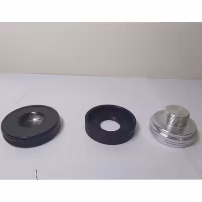 لولر قهوه مدل قابل تنظیم کد 51