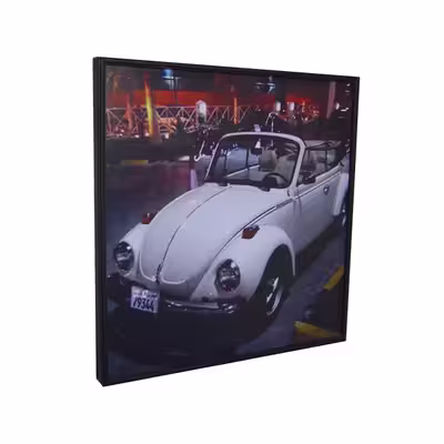 تابلو مدل ag216