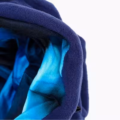 دستمال سر و گردن باف مدل Shading F2023