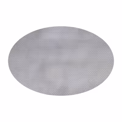 رو بالشی مدل هلو کیتی