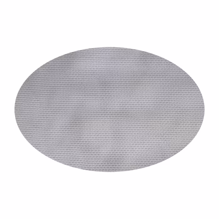 رو بالشی مدل هلو کیتی