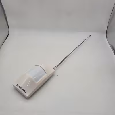 چشمی دزدگیر گاردپرو مدل 433-PIR