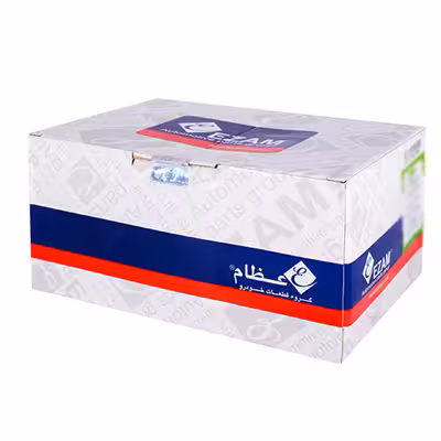 وایر شمع عظام کد 00506007 مناسب برای پژو مجموعه 4 عددی