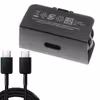 کابل USB-C مدل N10_ TURBO طول 1 متر