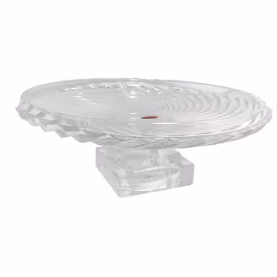 سرویس پذیرایی 45 پارچه والریا طرح موگلیا