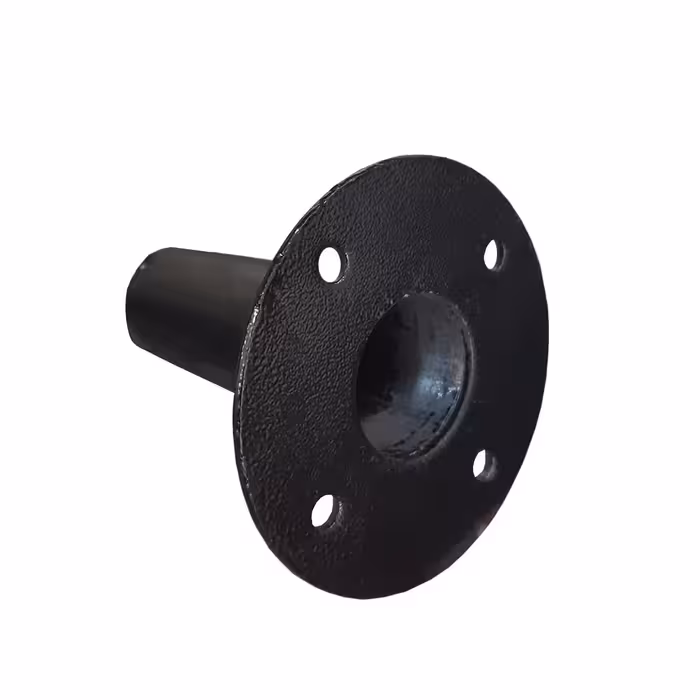 گلدانی پایه اسپیکر مدل 35