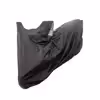 چادر موتورسیکلت کد TNT300 مناسب برای بنلی 300