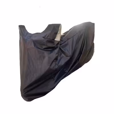 چادر موتورسیکلت کد TNT300 مناسب برای بنلی 300