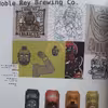 كتاب Relishing Marketing: Illustrations of Food &amp; Drink Packaging اثر Joe Duffy انتشارات Images 