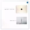 برچسب پوششی ماهوت مدل Tehran City مناسب برای تبلت اپل iPad Air 2 2014 A1566