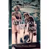 کتاب The Windsor Diaries اثر Alathea Fitzalan Howard انتشارات Hodder