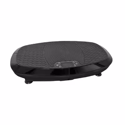 دستگاه ویبراتور میوتو ایتالیا مدل FITTO