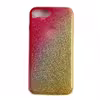 کاور وی آی پی دیزاین مدل اکلیلی مناسب برای گوشی موبایل اپل Iphone 7Plus/ 8Plus