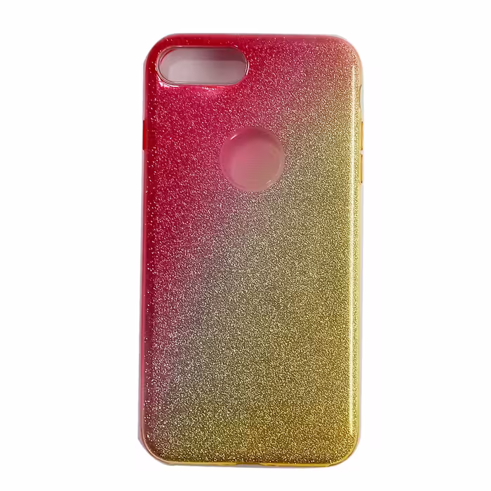 کاور وی آی پی دیزاین مدل اکلیلی مناسب برای گوشی موبایل اپل Iphone 7Plus/ 8Plus