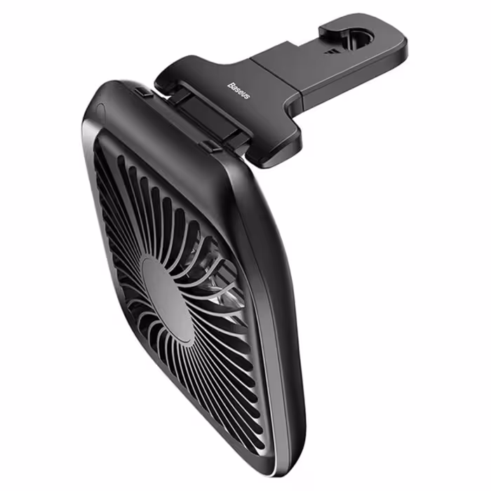 پنکه رومیزی باسئوس مدل CXZD-02
