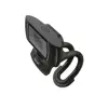 وب کم تراست مدل TRINO HD