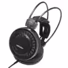 هدفون استودیو آدیو-تکنیکا مدل ATH-AD500X