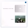 برچسب پوششی ماهوت مدل Panda مناسب برای تبلت اپل iPad Pro 10.5 2017 A1701