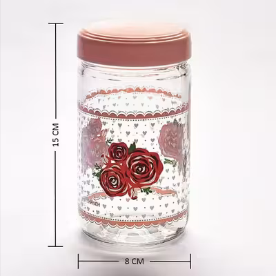 بانکه کاوه مدل 750 بسته دو عددی