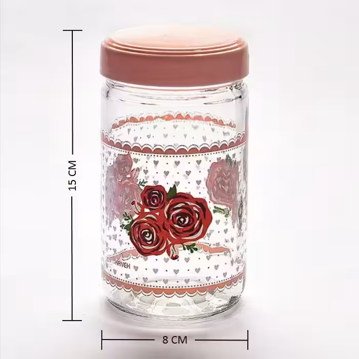 بانکه کاوه مدل 750 بسته دو عددی