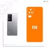 برچسب پوششی ماهوت مدل Xiaomi مناسب برای گوشی موبایل شیائومی Poco F4 5G