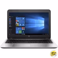 لپ تاپ اچ پی مدل مدل HP ProBook 450 G4