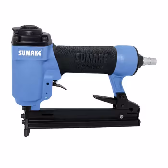 منگنه کوب بادی سوماک مدل 97/25