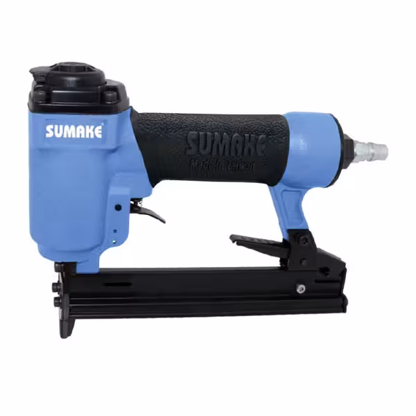 منگنه کوب بادی سوماک مدل 97/25