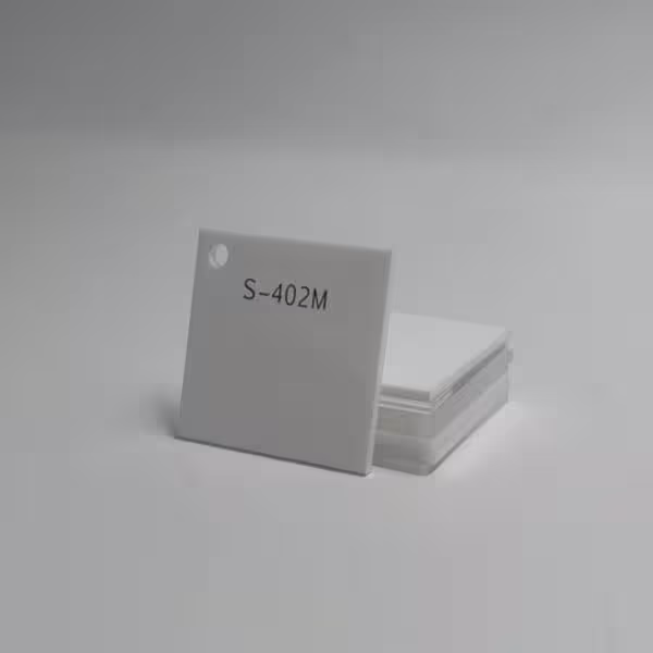 پلکسی بست استخوانی 402 – 8 میل