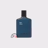 عطر ادکلن زارا من سیلور و زارا بلو اسپریت | man silver and man blue spirit