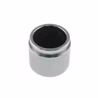 پیستون بی ام و x1 اتاق e84