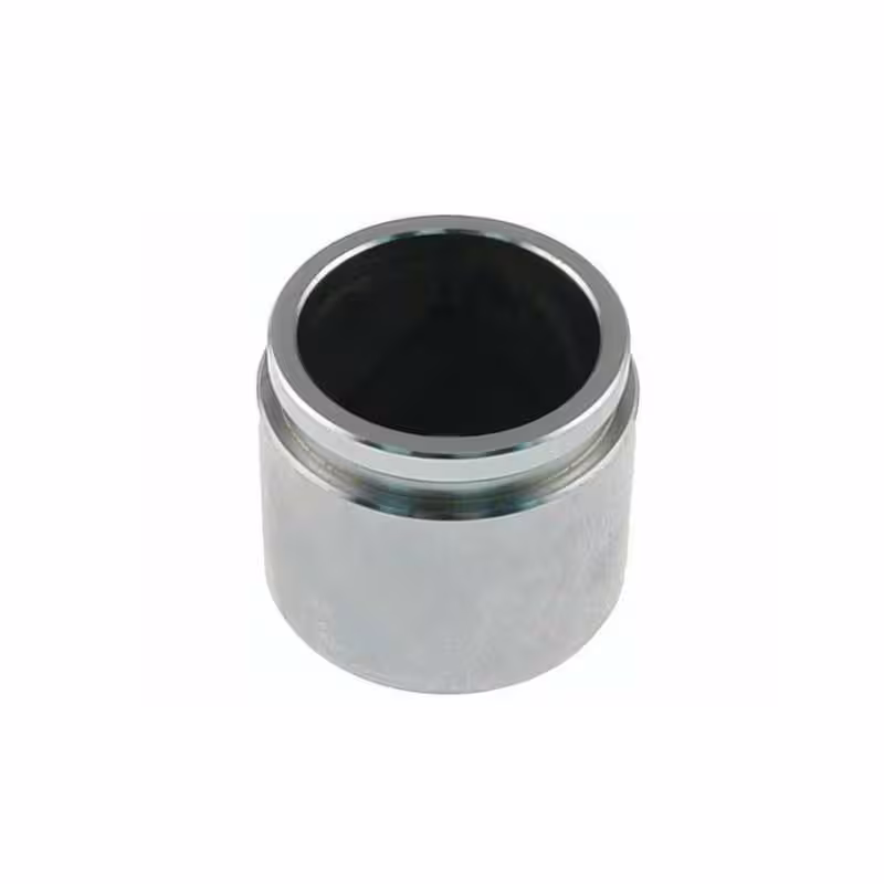 پیستون بی ام و x1 اتاق e84